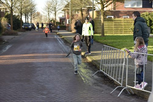 2024 Kidsloop
