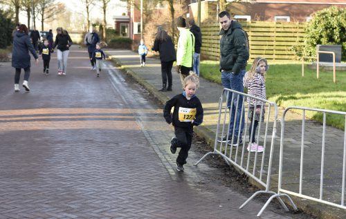 2024 Kidsloop