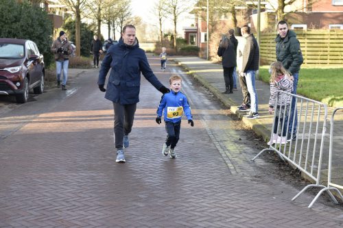 2024 Kidsloop
