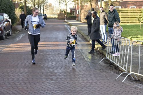 2024 Kidsloop