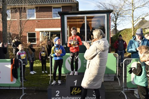 2024 Kidsloop