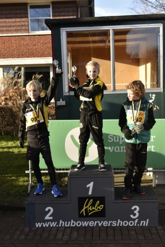 2024 Kidsloop