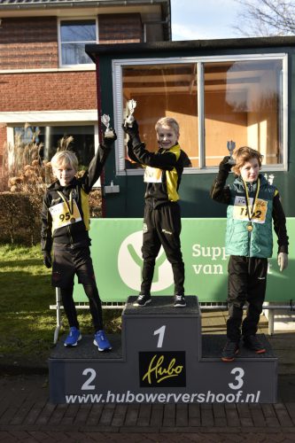 2024 Kidsloop