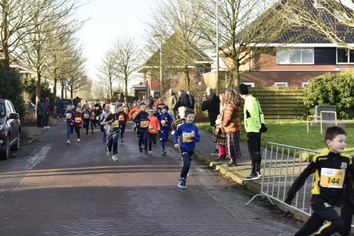 2024 Kidsloop