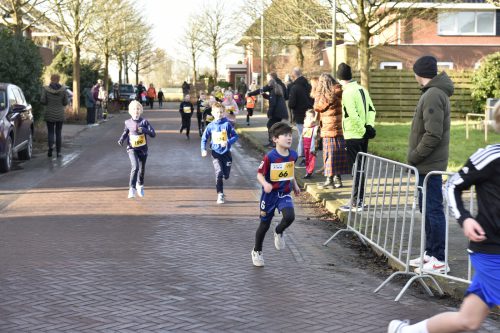 2024 Kidsloop