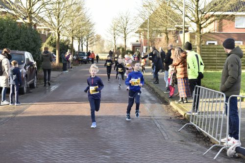 2024 Kidsloop