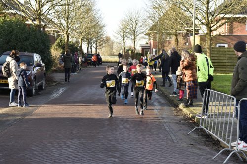 2024 Kidsloop
