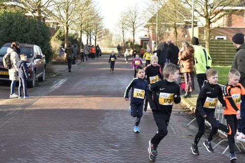 2024 Kidsloop