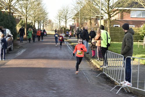 2024 Kidsloop