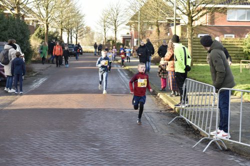 2024 Kidsloop