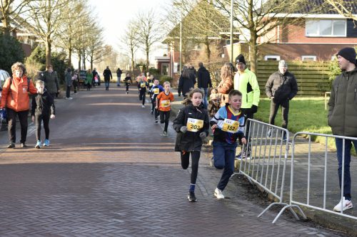 2024 Kidsloop