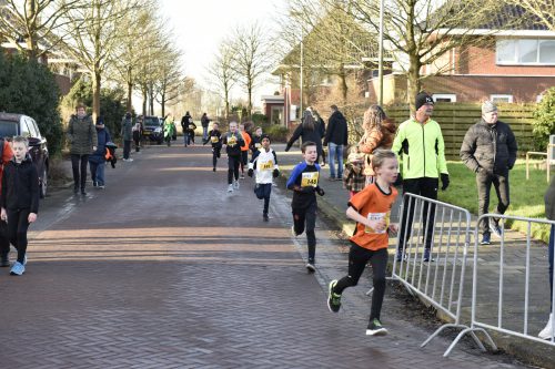 2024 Kidsloop