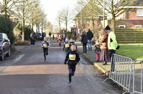 2024 Kidsloop
