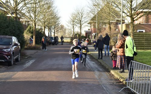 2024 Kidsloop