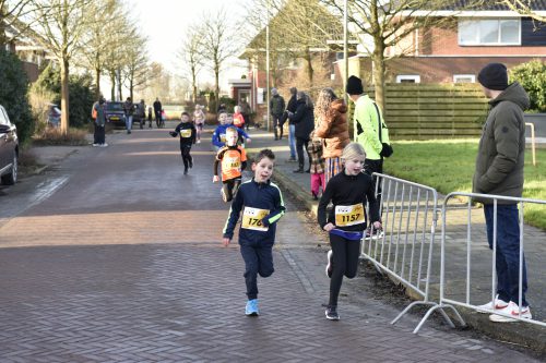 2024 Kidsloop