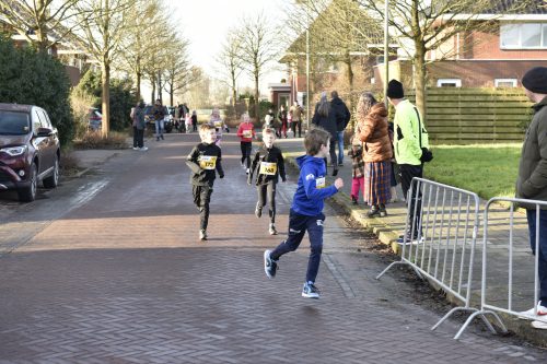 2024 Kidsloop