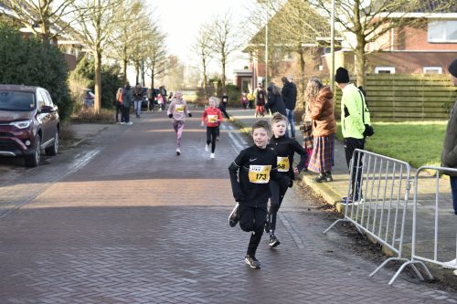 2024 Kidsloop