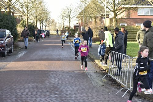 2024 Kidsloop