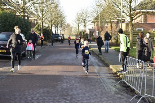 2024 Kidsloop
