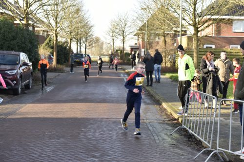 2024 Kidsloop