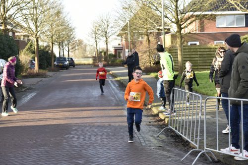2024 Kidsloop