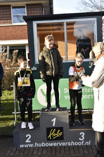 2024 Kidsloop