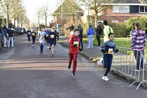 2024 Kidsloop