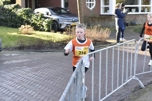 2024 Kidsloop