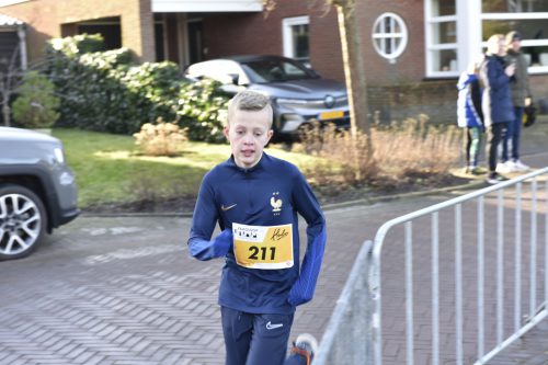 2024 Kidsloop