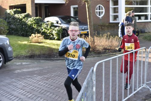 2024 Kidsloop