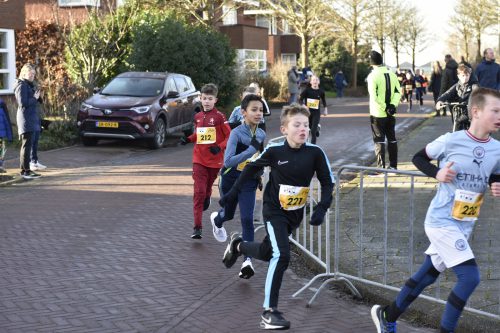 2024 Kidsloop