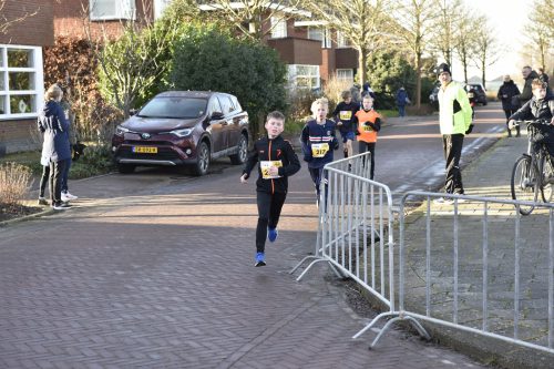 2024 Kidsloop