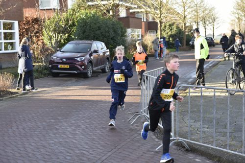 2024 Kidsloop