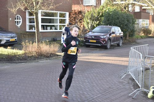 2024 Kidsloop