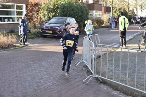 2024 Kidsloop