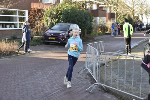 2024 Kidsloop