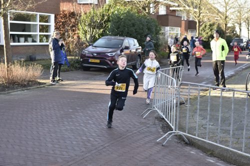 2024 Kidsloop