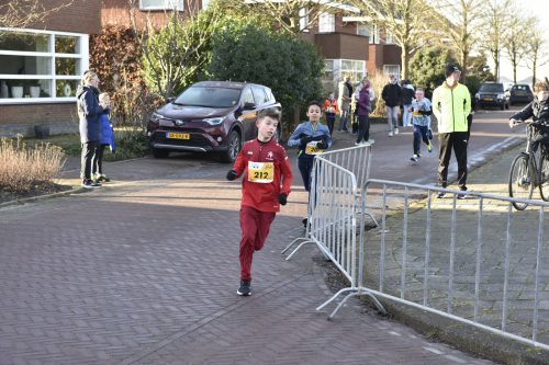 2024 Kidsloop