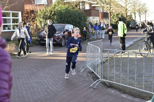 2024 Kidsloop