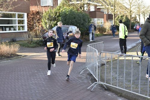 2024 Kidsloop
