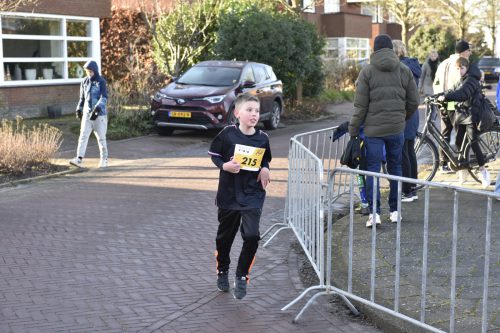 2024 Kidsloop