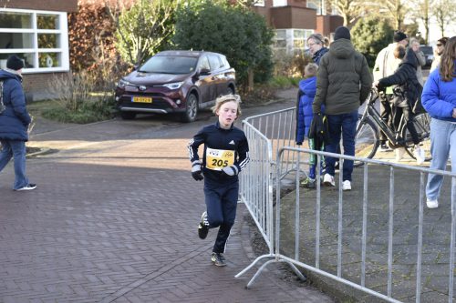 2024 Kidsloop