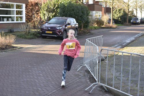 2024 Kidsloop