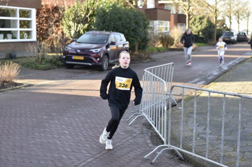 2024 Kidsloop