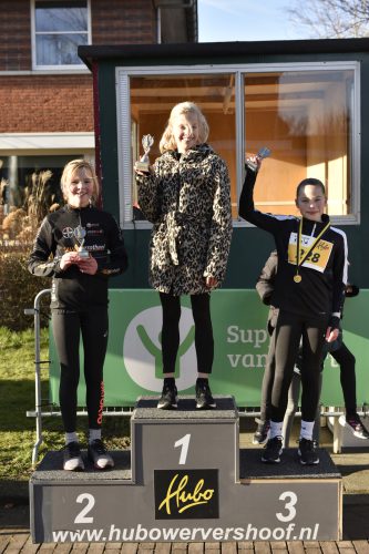2024 Kidsloop