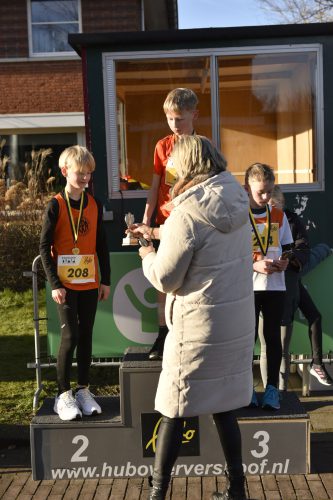 2024 Kidsloop