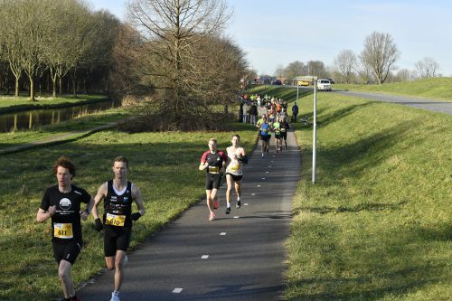 2024 Hoofdloop