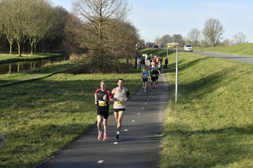 2024 Hoofdloop