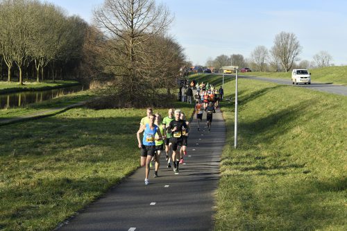 2024 Hoofdloop