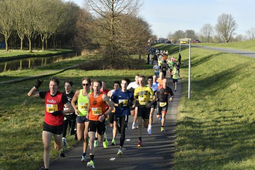 2024 Hoofdloop